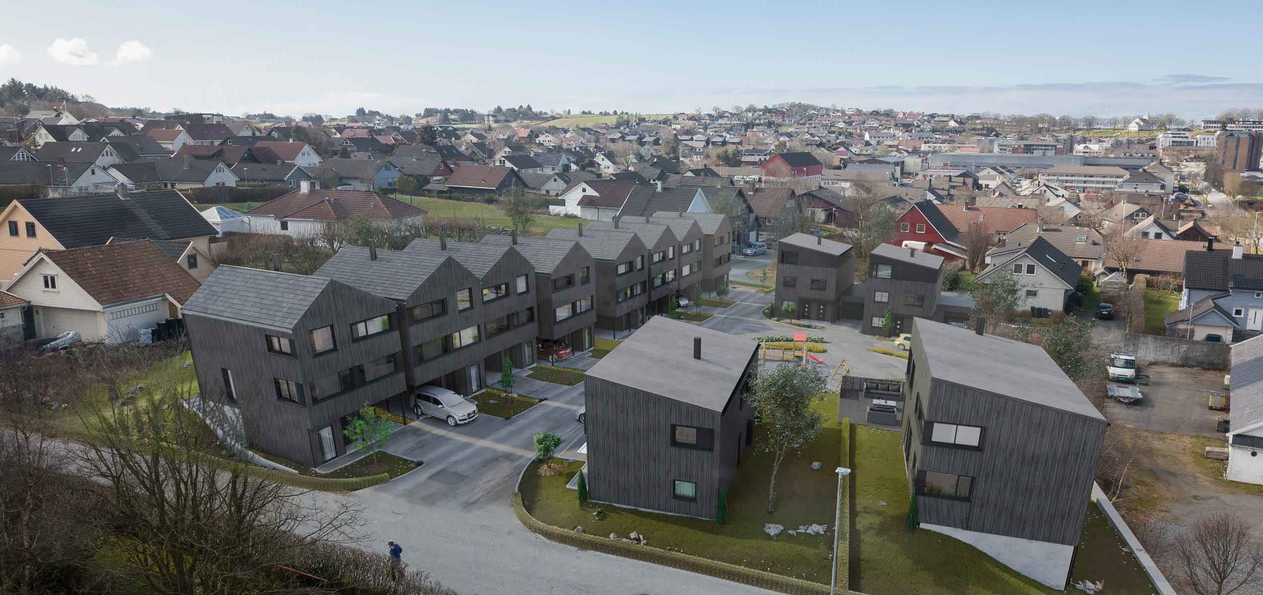 Kjeldehagen
